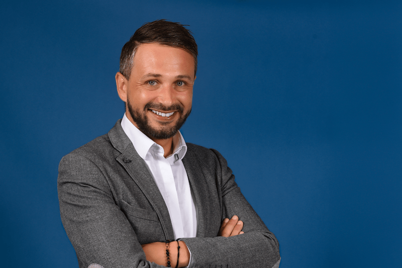 Conseiller en financements H/F - Marne-la-Vallée image