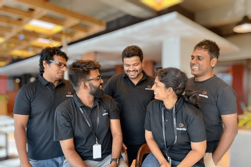 SSE/ATL - Full Stack Developer (.NET + TypeScript) image