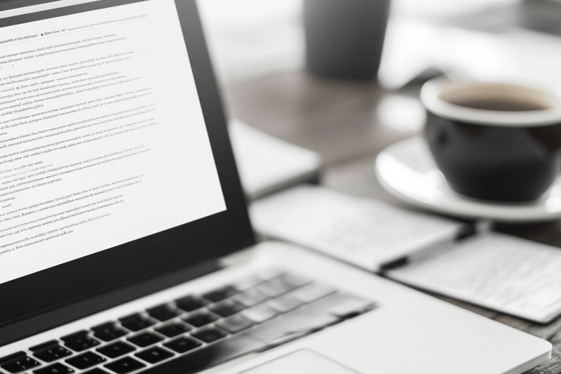 UX/UI designer to a global company in home furnishing industry image
