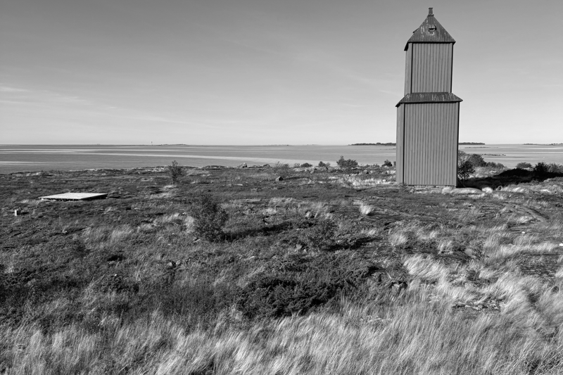 Kiinteistönhoitaja Varsinais-Suomeen image