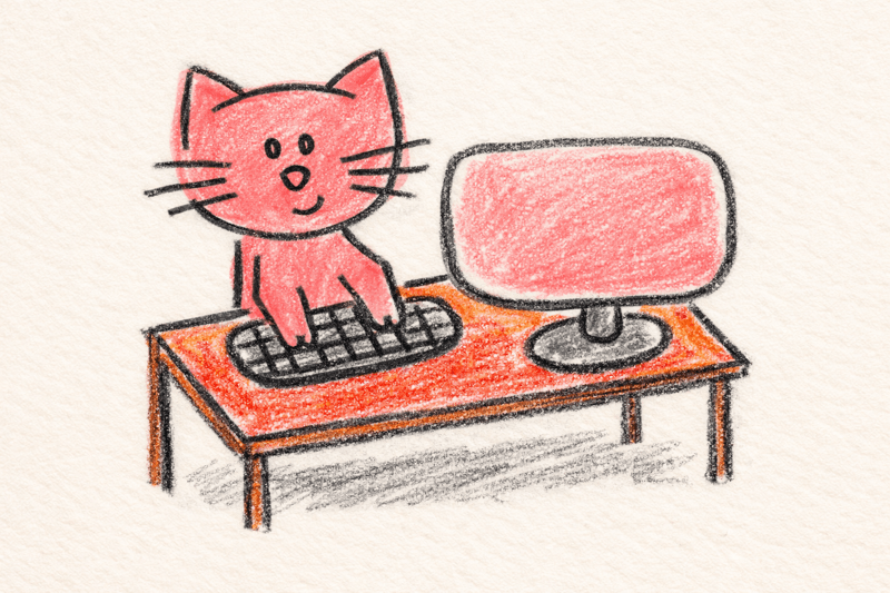 Księgowy/Księgowa image