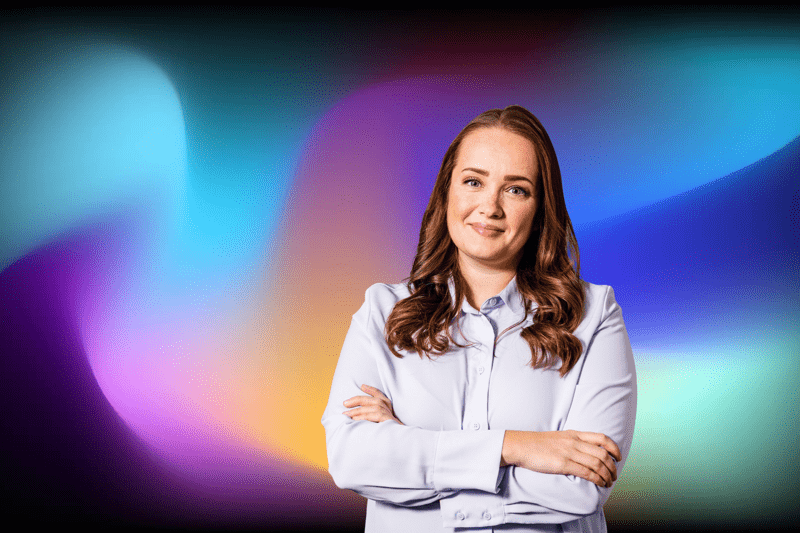 Senior Business Controller image