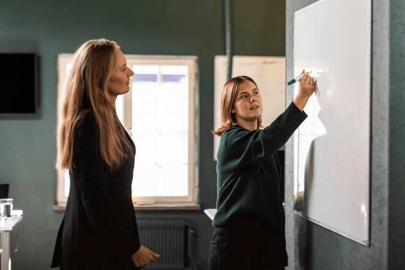 Product Manager (Fintech) image