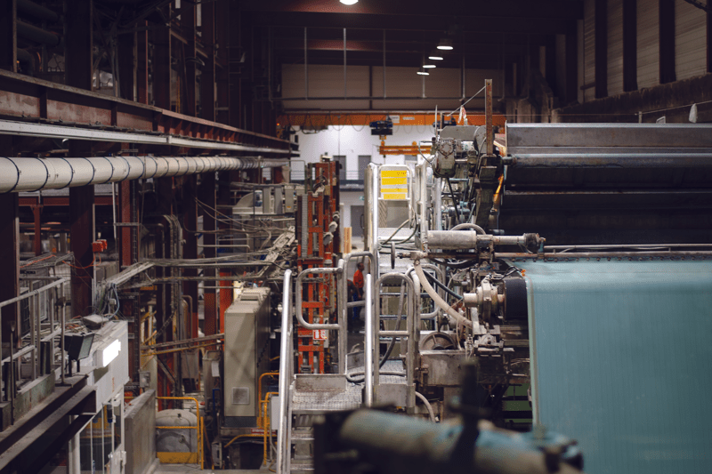 Technicien Diagnosticien H/F image