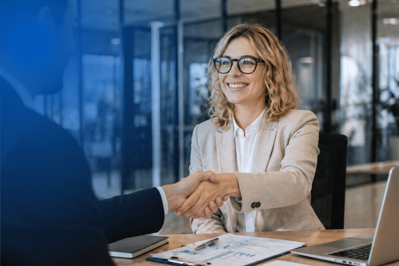 Asset Manager image