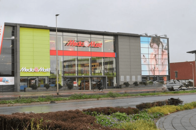 LG Verkoopmedewerker TV & Audio – Beverwijk image