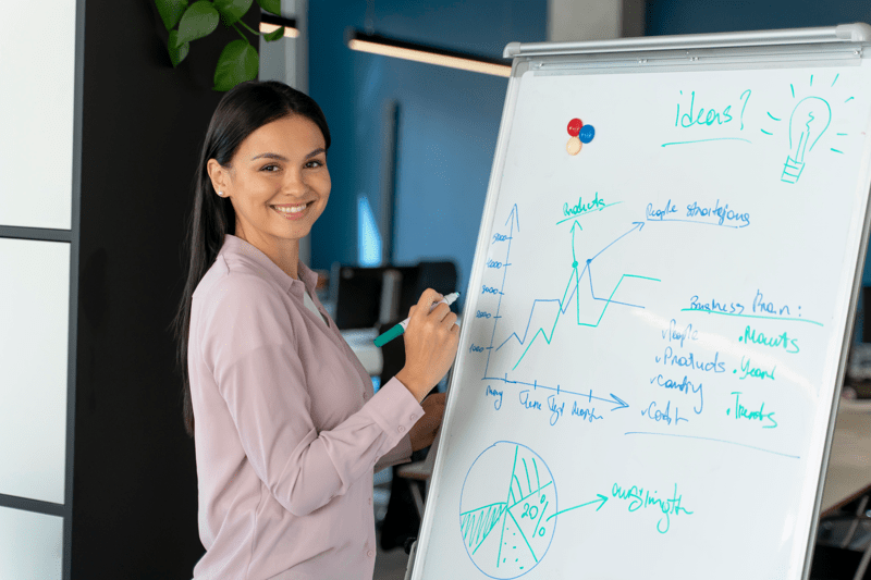 Associate Technology Systems Designer image