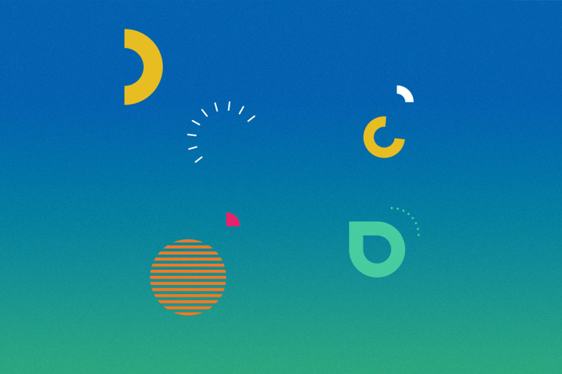 Programmatic Specialist image