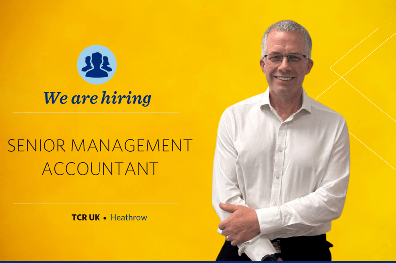 Senior Management Accountant image