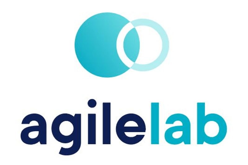 SRE I | Agile Lab image