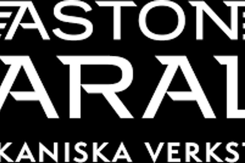 Aston Harald söker CNC-operatör image