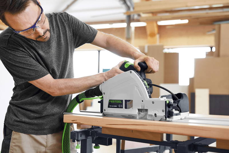 Salgsrepresentant Trebearbeidende industri image