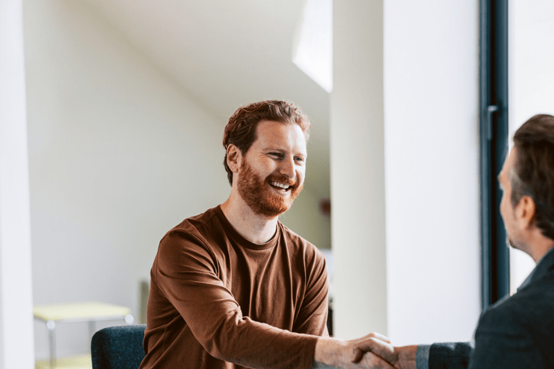 Market Access Lead Sweden (Stockholm) image