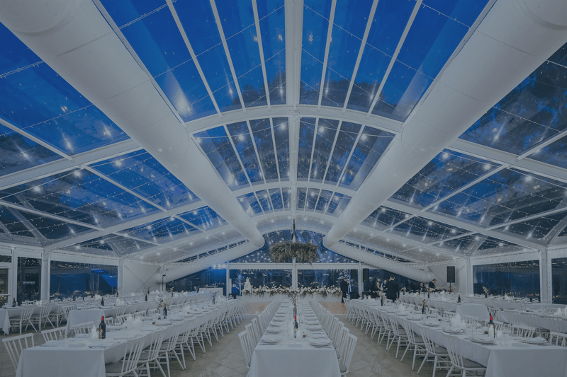 Sales Engineer - East India image