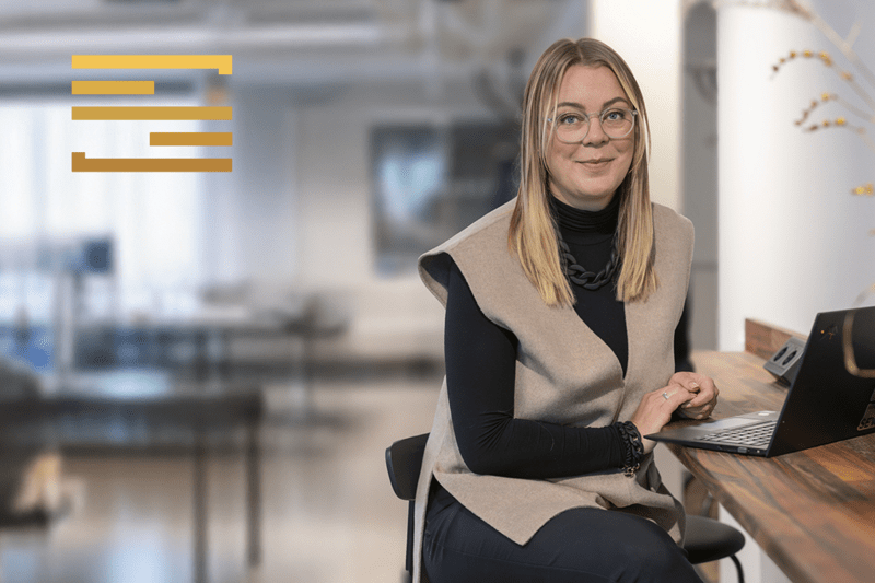 Styrelseledamot- Sevr Group image