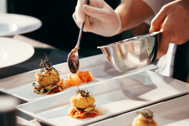 Kock - Göteborg med omnejd image