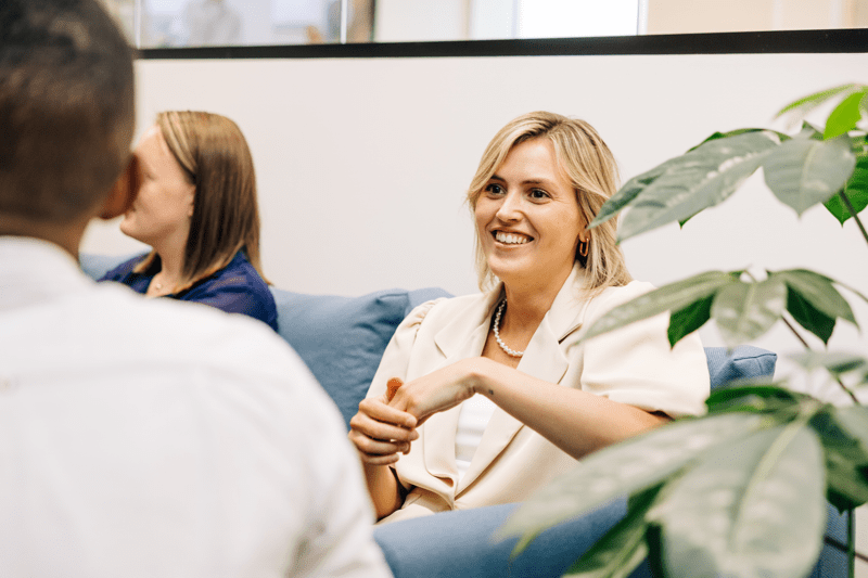 Financieel Administratief Medewerker image