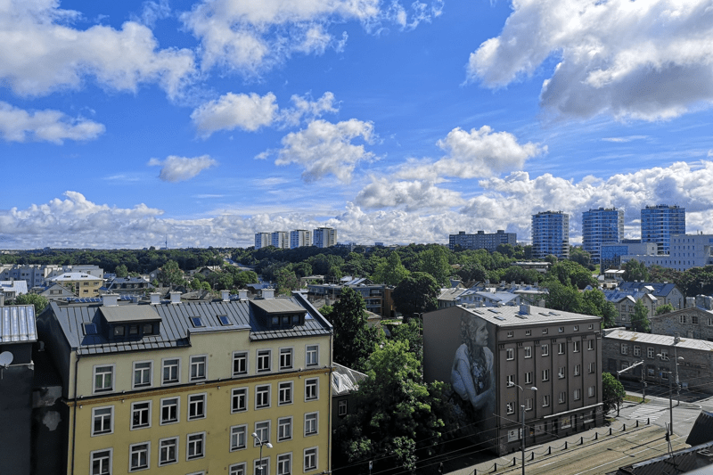 Kokenut rakennesuunnittelija image
