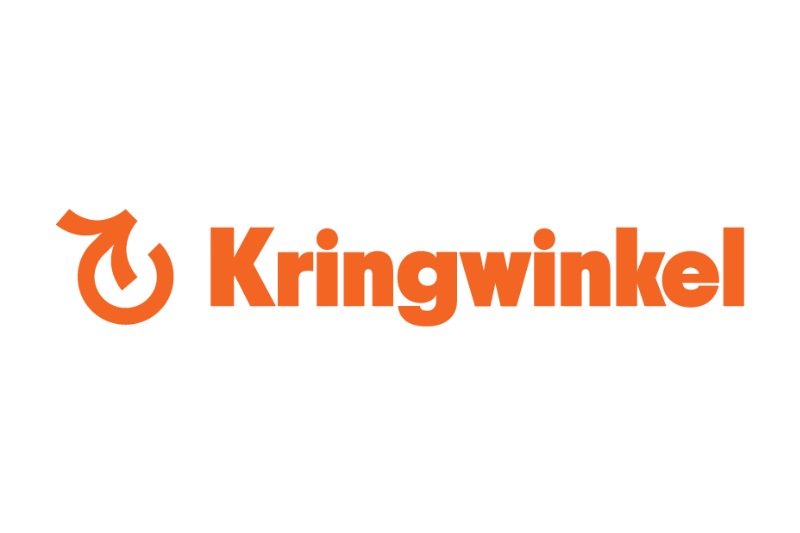 Accountant - Kringwinkel Antwerpen image