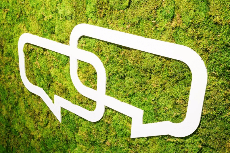 Projectondersteuner image