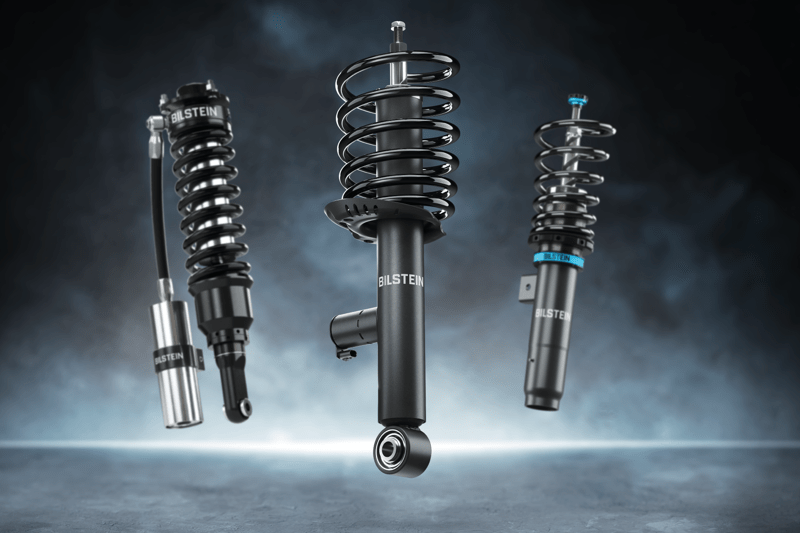 Inginer mecanic proiectant/ Design Engineer image