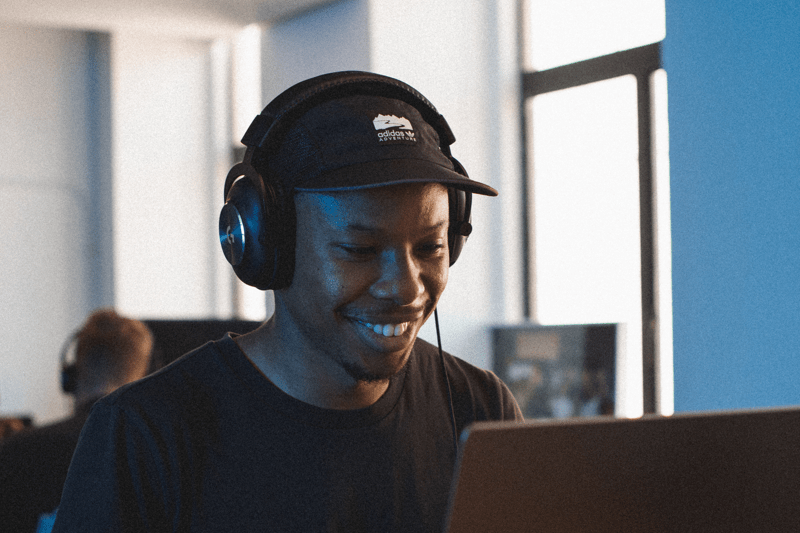 Customer Service Manager image