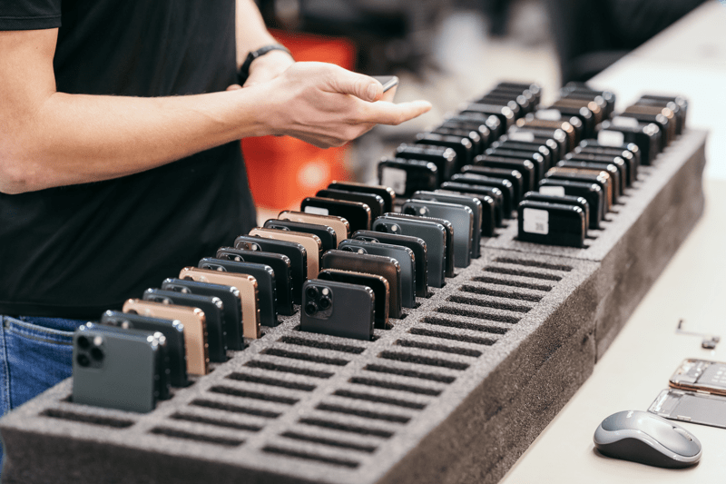 Product Manager (DaaS) image