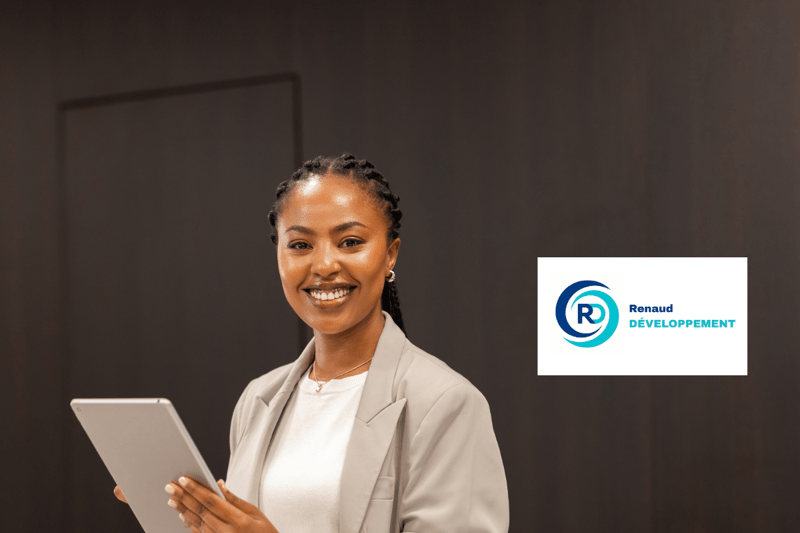 Coordonnateur Administratif et Opérationnel Groupe (H/F) image
