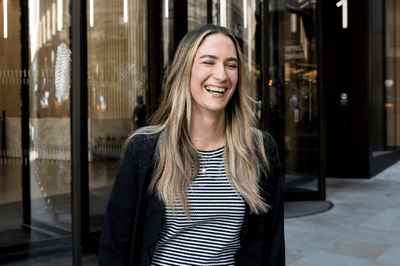 Assistant Development Manager - Fixed term contract image