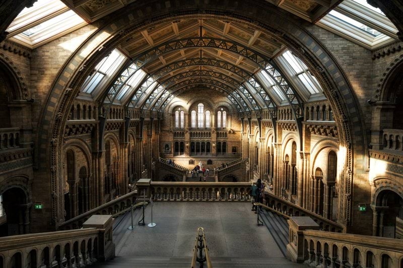Forensic Senior Structural Engineer or Associate Director image