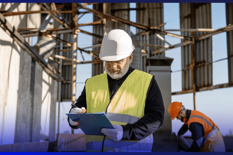 Electrical & Instrument Supervisor - EPF at Top International Oil & Gas Co. image