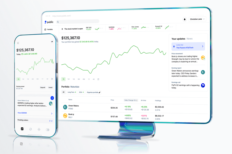 Senior iOS Engineer image