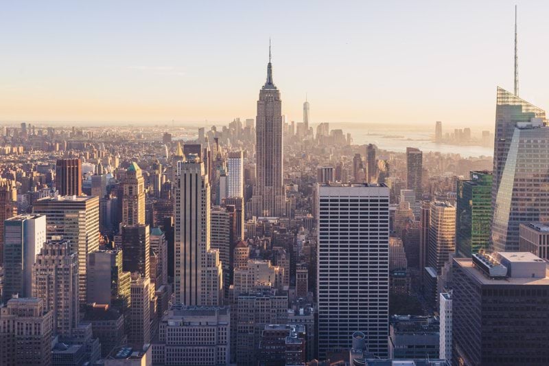 Sales Director - Am Law 150 New York Legal Tech / AI image