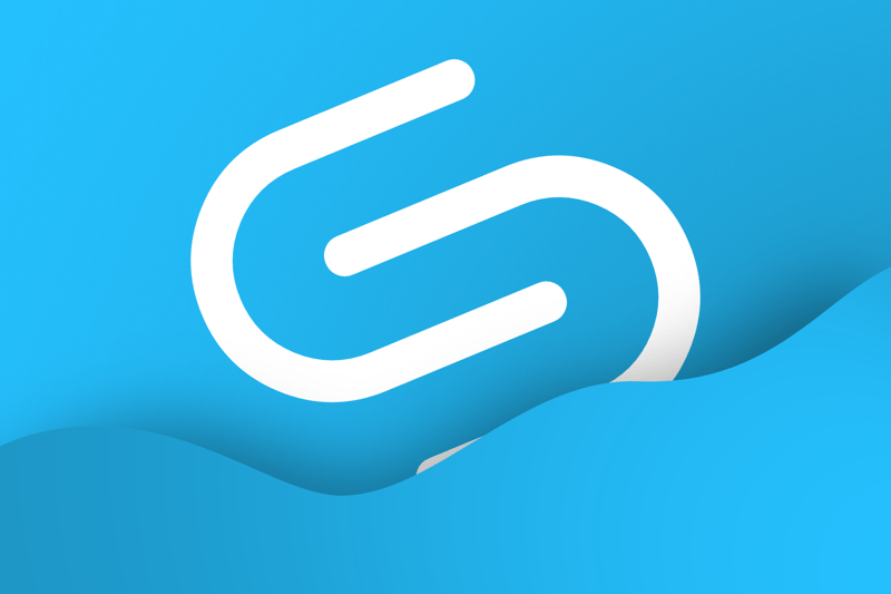 Norsktalande kundservicemedarbetare image