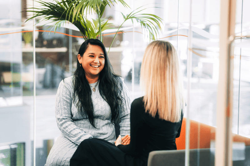 Principal Engagement Manager image