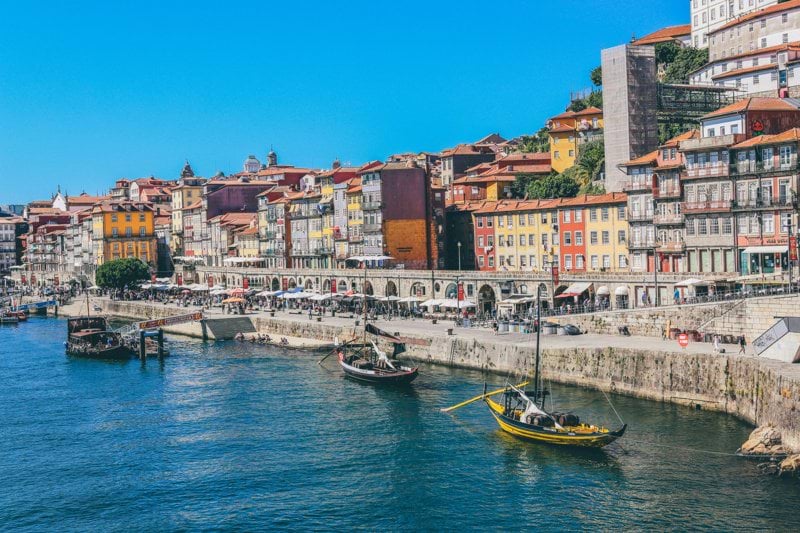 Video Content Moderator - German - Porto Portugal image