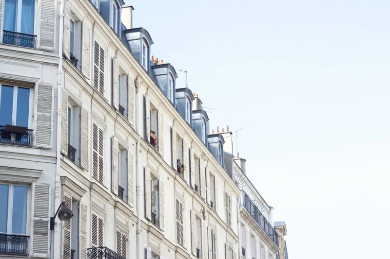 Directeur(ice) Adjoint(e) Hôtel (H/F) image