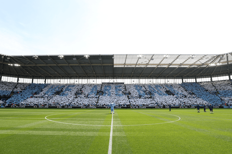 Hospitality & Experiences Sales Executive image