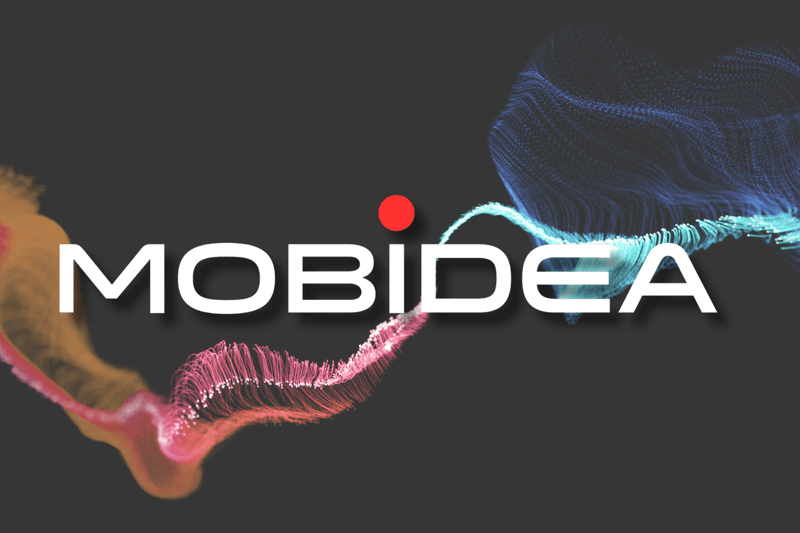 Facebook Media Buyer (Sweeps, Nutra) for Mobidea image