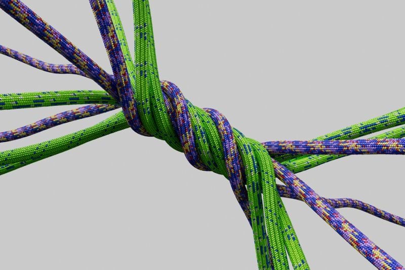 INGENIERO/A DE PROCESOS image