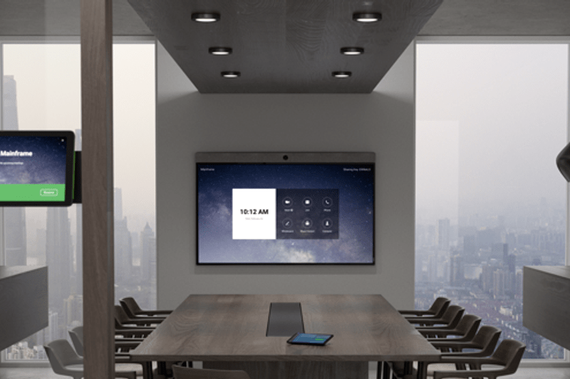 Enterprise Account Manager - Boston, MA, USA image