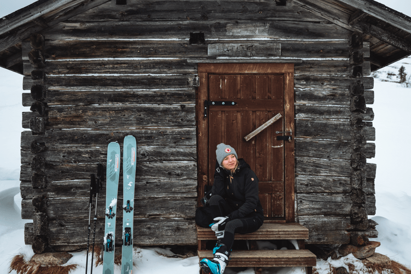 Myyjä, 7h/vko, Turku Skanssi, määräaikainen sopimus image