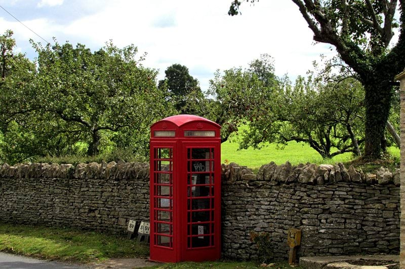 Household & Lifestyle assistant - Oxfordshire image