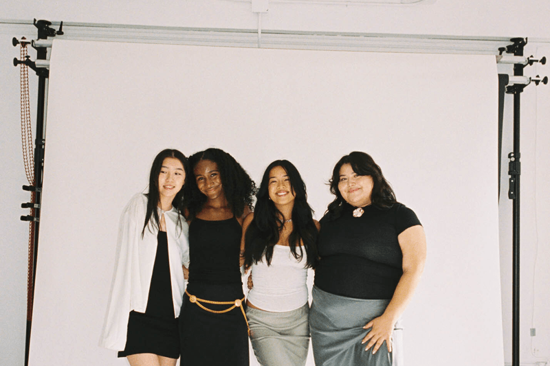 Supply Chain Manager image