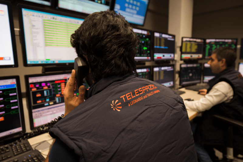 Ingénieur DevOps Expérimenté (F/H) image