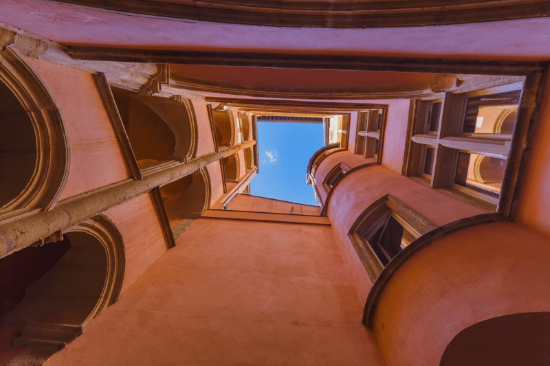 STAGE - Assistant Communication et développement territorial F/H image