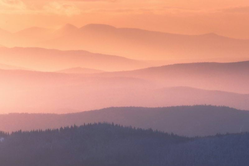 Educador/a Social per SPAAI a Piera (caps de setmana i festius) image