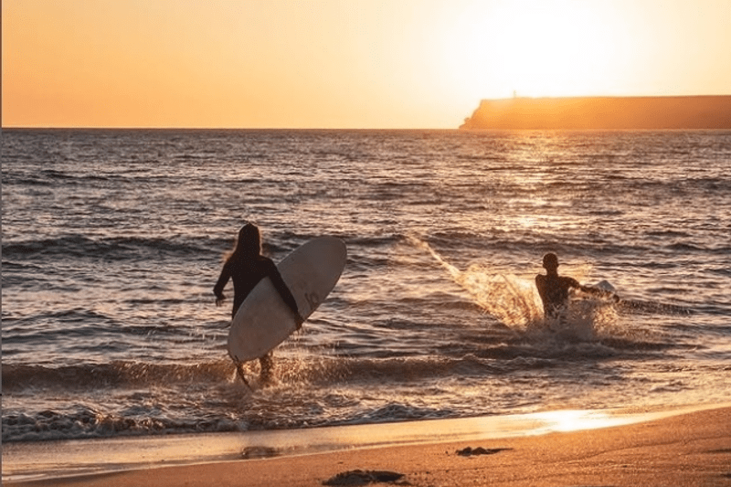 Kundendienstmitarbeiter & Content Moderator in Portugal image