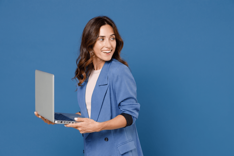 Head of HR & Recruitment Benelux image