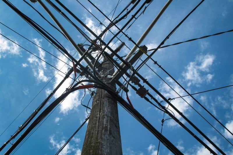 Senior Strategisk Inköpare - Stockholm image